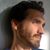 Scott David Gordon's profile image