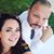 Brandy Rhoades's profile image
