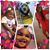 Tenisha Perry's profile image