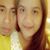 Domenic Palomares's profile image