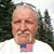 AL Kinkade's profile image