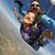 Katharina Surles's profile image