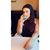 Rebecca Sousa's profile image