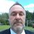 Bart Gainey's profile image