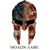 Curt James's profile image