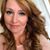 Tatyana Kartamysheva's profile image