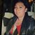 Diana Balseca Arroyo's profile image