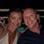 Susan Kelly Fogle's profile image