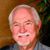 Kenneth Moore's profile image