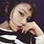 Liang Dian's profile image