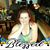 Jennie Nichols's profile image