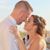 Kristin Armstrong's profile image