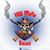 Chris Brasher's profile image