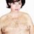 Miriana Andreeva's profile image