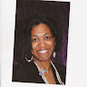 Lisa S.'s profile image