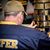 Michael Pfeifer's profile image
