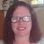 Wendy Raymond Plaisted's profile image