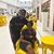 Shermelle Rush's profile image
