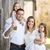 Justin Wiesen's profile image