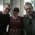 Lydia Tilbury Hopson's profile image