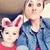 Jillian Maassen's profile image