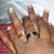 Janell Industrious's profile image