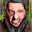 Keagan's profile image