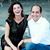 Christina Joannou Wight's profile image