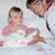 Tammie DeGrasse Stammers's profile image