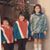 Carol Jones Carrillo's profile image
