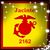 Mariana Velasquez's profile image