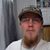 Travis Fretwell's profile image