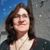 Susan Ramos's profile image