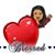 Lynn Rivera's profile image