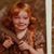 Melanie Davis's profile image