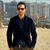 Ehsan Smile's profile image