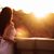Namrata G's profile image