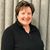 Fiona MacDonald's profile image