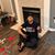 Stephani Skelton Hill's profile image