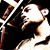 Justin Dailey's profile image