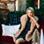 Megan N Muncy-Collins's profile image