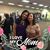 Evelyn Johnson Zamora's profile image
