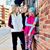 Kristin Shelton Fulton's profile image