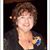 Rosemarie Lillo Esquivel's profile image