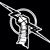 Chaz J.L. Jackson's profile image