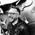 Russell Ciofolo's profile image