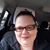 Lourdes Amador's profile image