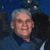 Cindy Riggs's profile image