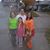 Danica Long Swindall's profile image