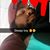 De'Javontae Johnson's profile image